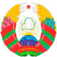 prezident